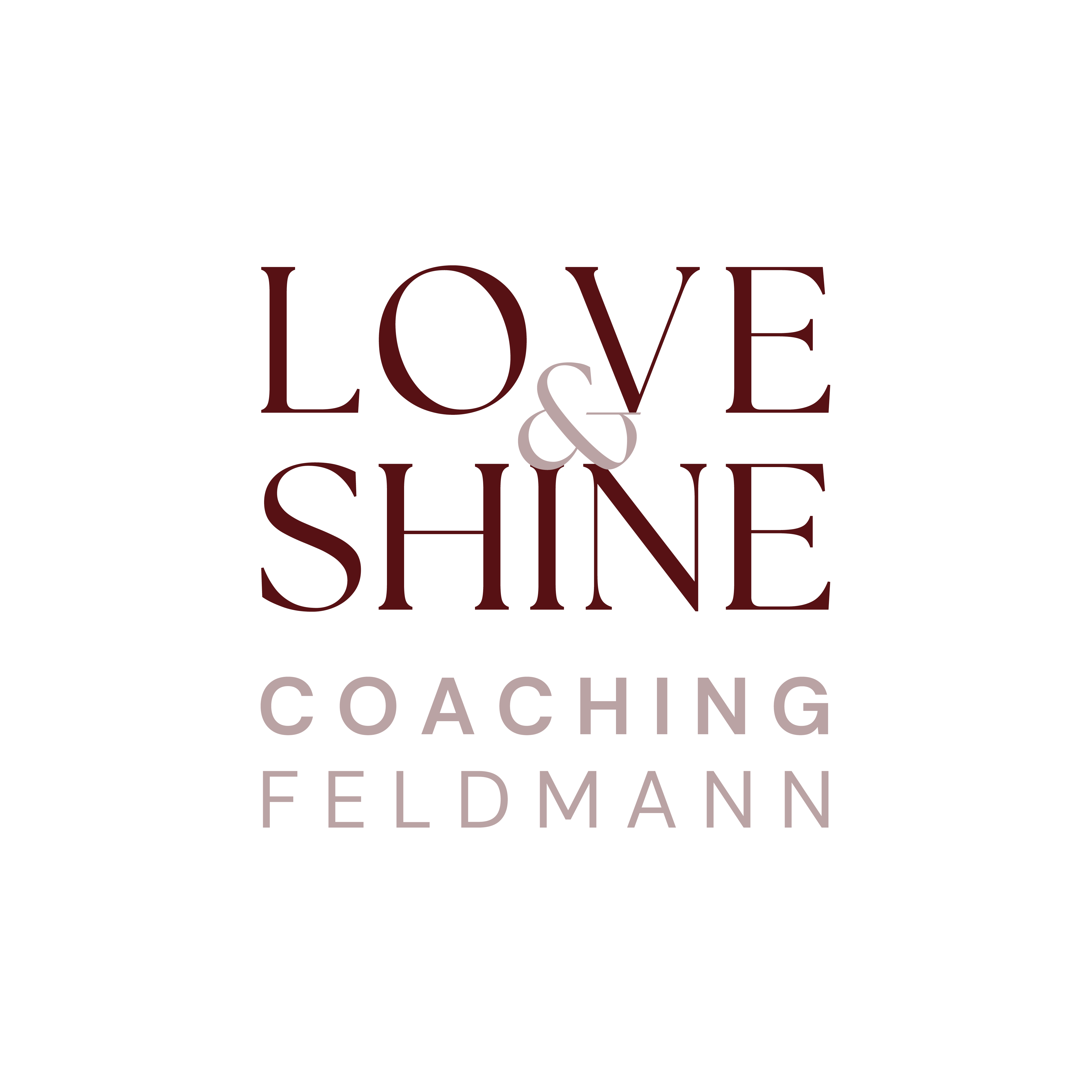 Wie du als Mama noch Frau sein und deine eigenen Ziele verfolgen kannst!